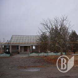 Децентралізація влади – це антирабська революція. Але якась млява Децентралізація влади – це антирабська революція. Але якась млява